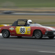 Illustration for article titled 24 Hours Of LeMons Arse Freeze-A-Palooza Über Gallery: The Other Germans